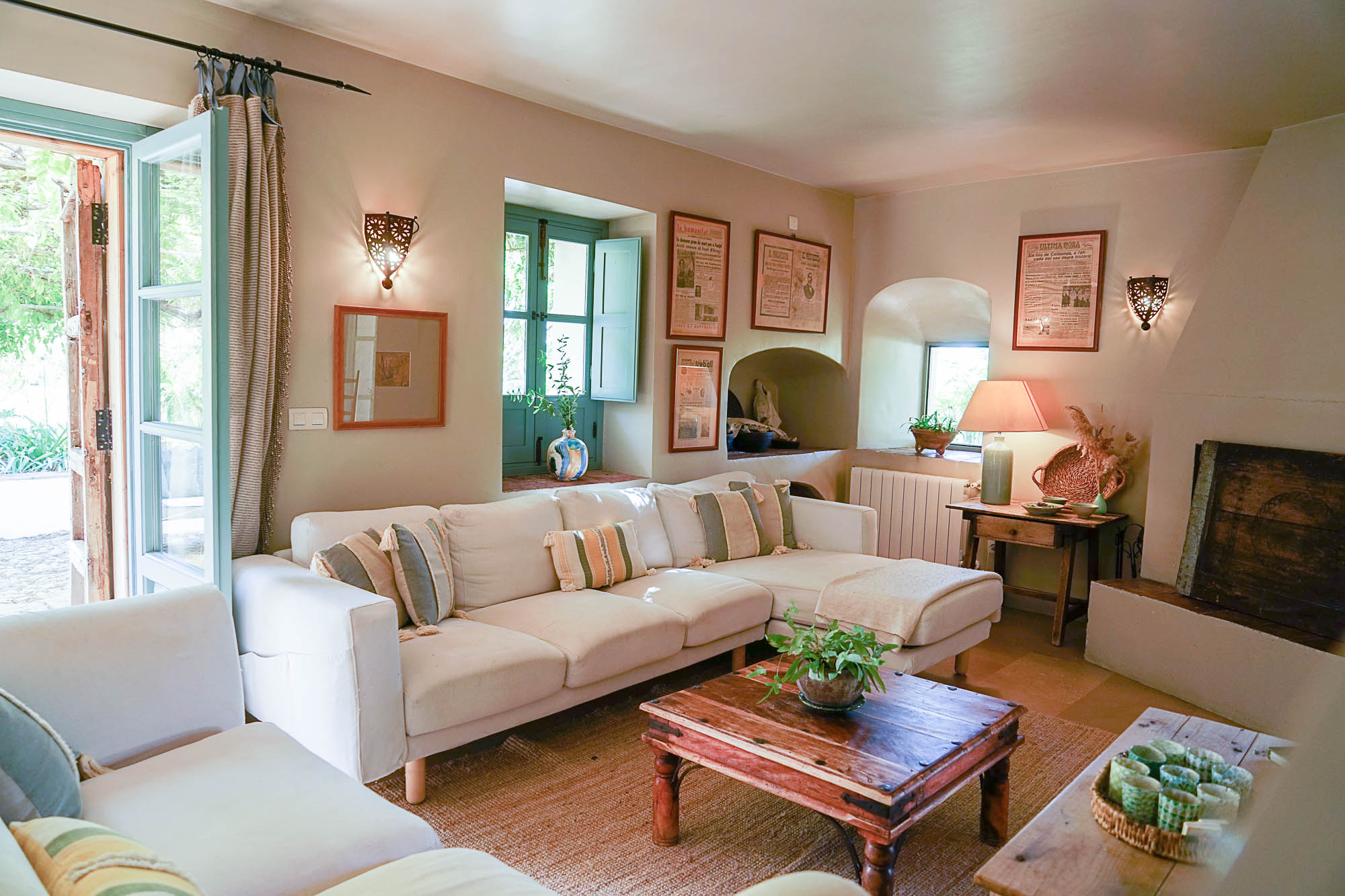 Luxury Holiday Ronda