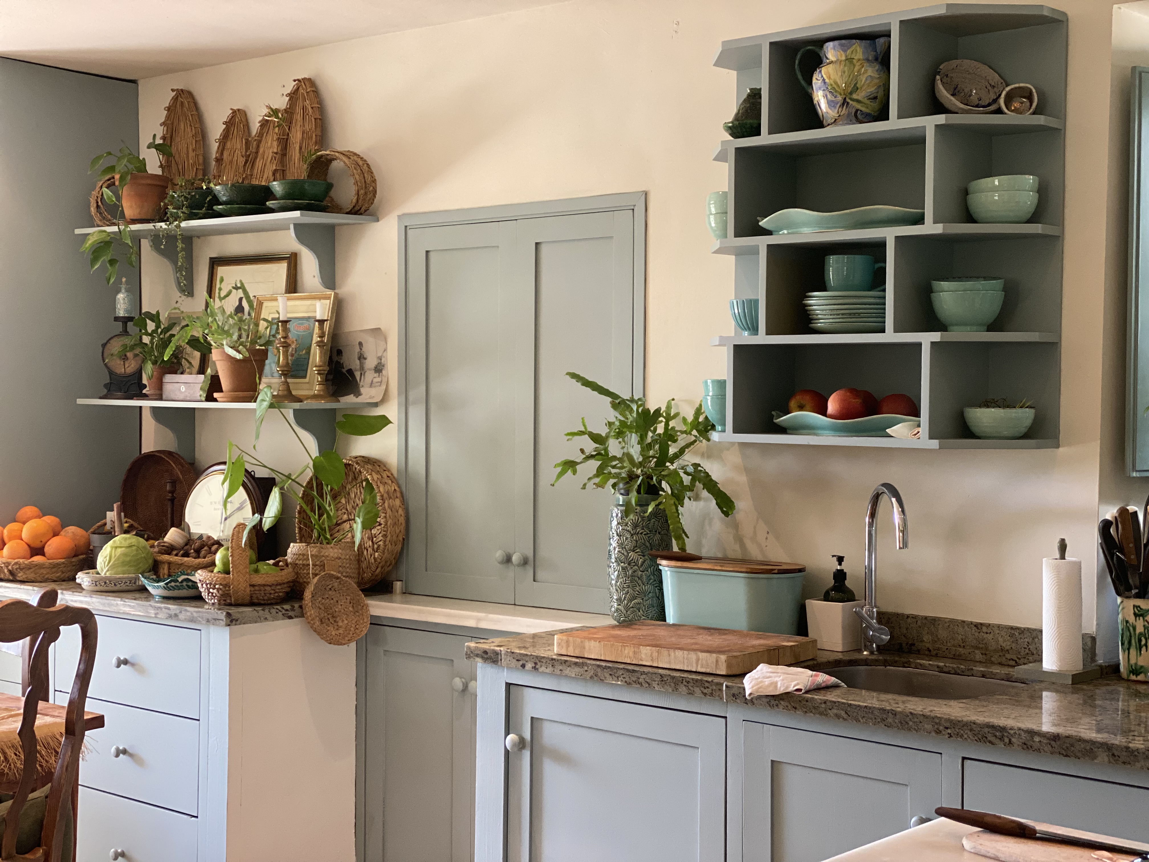 Luxury Country House Ronda